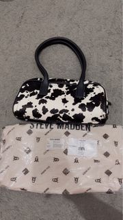 (Kategori: ) berada di . Dikirim oleh wherespreloved (ID iklan 1457925484, Gambar 1). Deskripsi: .