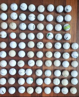 (Category: ) located in . Submitted by golf_balls_culture (Listing ID 1457910847, Image 1). Description: .