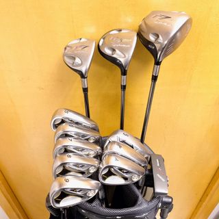 （分類：）位於 。 由 golf27711668 提交（商品編號 1457938963，圖片 1）。簡介： 。
