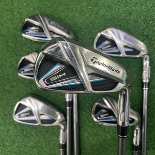 (Category: ) located in . Submitted by bgsgolfshop (Listing ID 1457940579, Image 1). Description: .