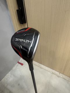 （分類：）位於 。 由 jyc345 提交（商品編號 1458080810，圖片 1）。簡介： 。