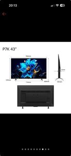 (Category: ) located in . Submitted by shaikafzal37866 (Listing ID 1458016402, Image 1). Description: .