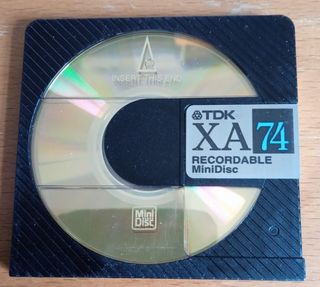 （分類：）位於 。 由 old_cd 提交（商品編號 1457913977，圖片 1）。簡介： 。