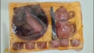(Category: ) located in . Submitted by usedcd2020 (Listing ID 1457952892, Image 1). Description: .