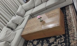 (Category: ) located in . Submitted by onewastedlife (Listing ID 1457914029, Image 1). Description: .