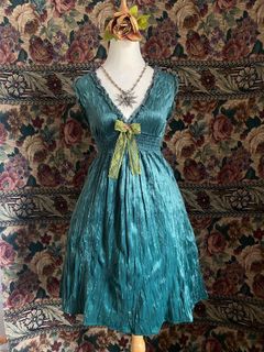 (Category: ) located in . Submitted by somesome_store (Listing ID 1458057532, Image 1). Description: .