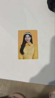 （分類：）位於 。 由 yeoniie 提交（商品編號 1457957043，圖片 1）。簡介： 。