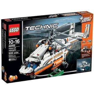 (Category: ) located in . Submitted by bricksfrz (Listing ID 1457927495, Image 1). Description: .