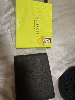 （分類：）位於 。 由 kimmy144 提交（商品編號 1458060557，圖片 1）。簡介： 。