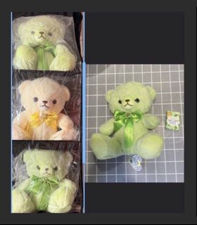 （分類：）位於 。 由 11november11 提交（商品編號 1457937718，圖片 1）。簡介： 。