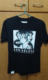 （分類：）位於 。 由 mono2510 提交（商品編號 1458005926，圖片 1）。簡介： 。