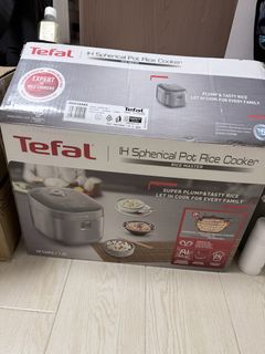 （分類：）位於 。 由 real_s 提交（商品編號 1458051135，圖片 1）。簡介： 。