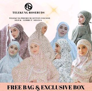 (Category: ) located in . Submitted by khalishalya (Listing ID 1457904627, Image 1). Description: .