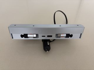 (Category: ) located in . Submitted by 911benz (Listing ID 1457938097, Image 1). Description: .