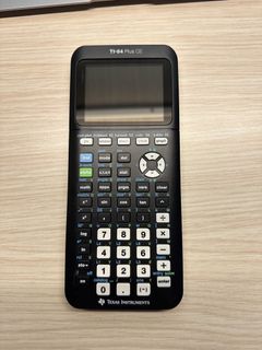 (Category: ) located in . Submitted by calc.hub.my (Listing ID 1458004050, Image 1). Description: .