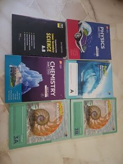 (Category: ) located in . Submitted by shravan111 (Listing ID 1457919118, Image 1). Description: .