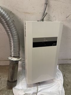 （分類：）位於 。 由 ter123321 提交（商品編號 1457993084，圖片 1）。簡介： 。