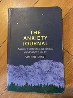（分類：）位於 。 由 konnichiwah 提交（商品編號 1457958625，圖片 1）。簡介： 。