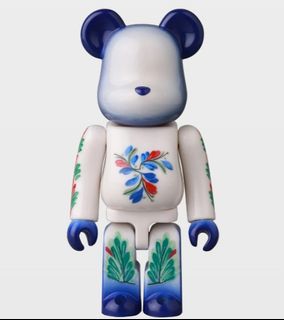 （分類：）位於 。 由 miumiustudio 提交（商品編號 1457983252，圖片 1）。簡介： 。