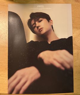 （分類：）位於 。 由 hyee9903 提交（商品編號 1458011173，圖片 1）。簡介： 。