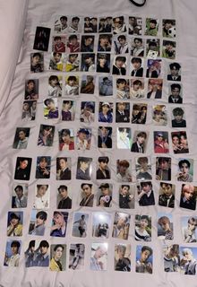 (Category: ) located in . Submitted by haniqistnaa (Listing ID 1458051968, Image 1). Description: .