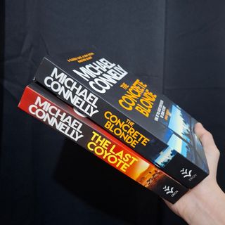 (Category: ) located in . Submitted by hellobookish.ph (Listing ID 1458005435, Image 1). Description: .