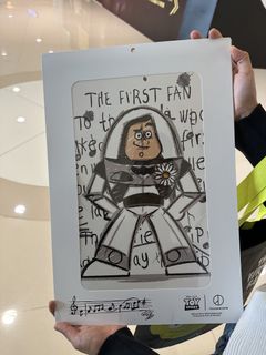 （分類：）位於 。 由 tsubape 提交（商品編號 1457966198，圖片 1）。簡介： 。
