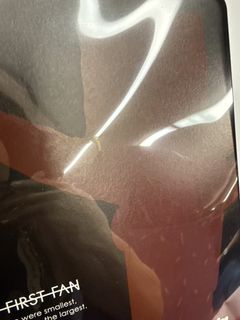 （分類：）位於 。 由 vvliwm 提交（商品編號 1458046531，圖片 1）。簡介： 。