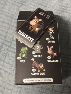 （分類：）位於 。 由 monster_booboo 提交（商品編號 1458046441，圖片 1）。簡介： 。