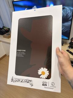 （分類：）位於 。 由 jetko88 提交（商品編號 1457914412，圖片 1）。簡介： 。