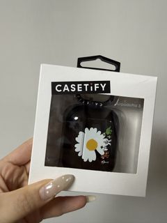 （分類：）位於 。 由 tata_csy 提交（商品編號 1457923420，圖片 1）。簡介： 。