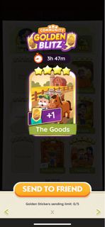 (Category: ) located in . Submitted by playnwalk8 (Listing ID 1458027076, Image 1). Description: .