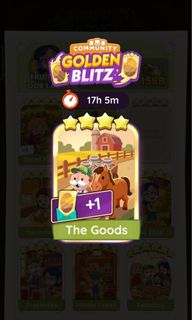 (Category: ) located in . Submitted by monopoly0910 (Listing ID 1457903487, Image 1). Description: .