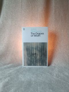 (Category: ) located in . Submitted by book.collective (Listing ID 1458051517, Image 1). Description: .