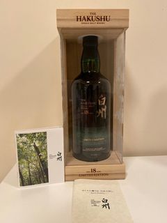 （分類：）位於 。 由 noblestorm.7f4e27 提交（商品編號 1458050839，圖片 1）。簡介： 。