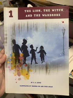 （分類：）位於 。 由 yenoei 提交（商品編號 1457911590，圖片 1）。簡介： 。