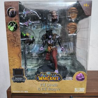 (Category: ) located in . Submitted by sure.seller (Listing ID 1457996808, Image 1). Description: .