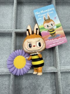 （分類：）位於 。 由 lalarsing 提交（商品編號 1457965150，圖片 1）。簡介： 。