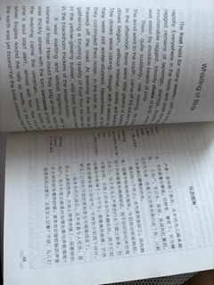 （分類：）位於 。 由 melody_fire 提交（商品編號 1457994988，圖片 1）。簡介： 。