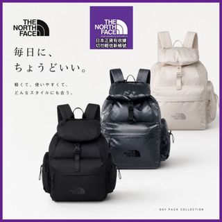 （分類：）位於 。 由 north.jp0903 提交（商品編號 1458057548，圖片 1）。簡介： 。