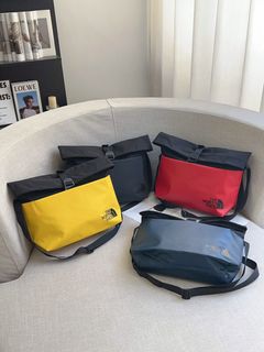 （分類：）位於 。 由 Lammama 提交（商品編號 1458043211，圖片 1）。簡介： 。