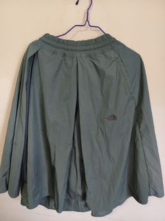 （分類：）位於 。 由 newgem701c 提交（商品編號 1457948541，圖片 1）。簡介： 。