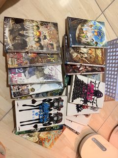 (Category: ) located in . Submitted by riz_040521 (Listing ID 1457977042, Image 1). Description: .