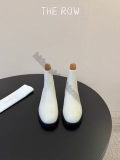（分類：）位於 。 由 hkluxehk 提交（商品編號 1457964600，圖片 1）。簡介： 。