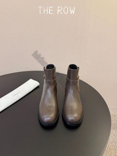（分類：）位於 。 由 hkluxehk 提交（商品編號 1457965796，圖片 1）。簡介： 。