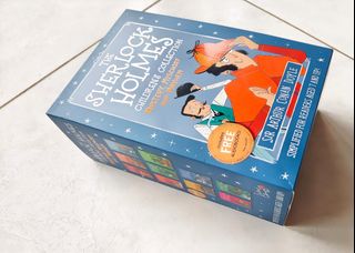 （分類：）位於 。 由 bingokwan 提交（商品編號 1457974628，圖片 1）。簡介： 。