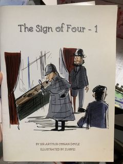 （分類：）位於 。 由 yenoei 提交（商品編號 1457912298，圖片 1）。簡介： 。