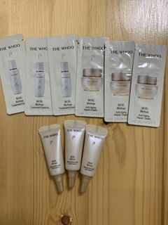 （分類：）位於 。 由 ccmjanice 提交（商品編號 1458057608，圖片 1）。簡介： 。