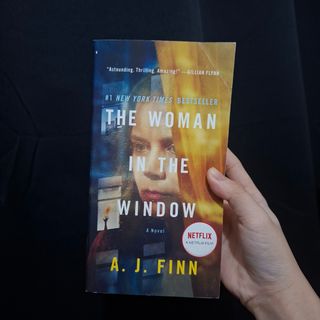 (Category: ) located in . Submitted by hellobookish.ph (Listing ID 1457997262, Image 1). Description: .
