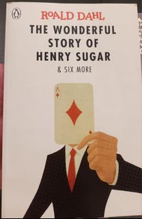 （分類：）位於 。 由 _mina_no_tabo_ 提交（商品編號 1457933395，圖片 1）。簡介： 。
